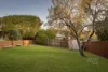 80 Lewin Street, Bardon, Qld 4065-Image