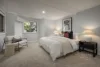 80 Lewin Street, Bardon, Qld 4065-Image
