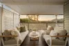 80 Lewin Street, Bardon, Qld 4065-Image