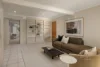 80 Lewin Street, Bardon, Qld 4065-Image