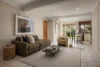 80 Lewin Street, Bardon, Qld 4065-Image