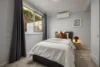 80 Lewin Street, Bardon, Qld 4065-Image