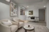 80 Lewin Street, Bardon, Qld 4065-Image