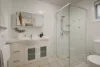 80 Lewin Street, Bardon, Qld 4065-Image