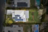 80 Lewin Street, Bardon, Qld 4065-Image