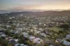 80 Lewin Street, Bardon, Qld 4065-Image