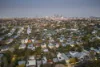 80 Lewin Street, Bardon, Qld 4065-Image