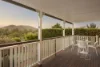 80 Lewin Street, Bardon, Qld 4065-Image