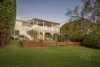 80 Lewin Street, Bardon, Qld 4065-Image