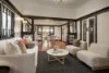 80 Lewin Street, Bardon, Qld 4065-Image