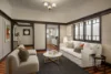 80 Lewin Street, Bardon, Qld 4065-Image
