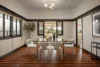 80 Lewin Street, Bardon, Qld 4065-Image