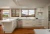 80 Lewin Street, Bardon, Qld 4065-Image