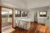 80 Lewin Street, Bardon, Qld 4065-Image
