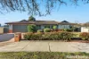 80 Lexcen Avenue, Nicholls, ACT 2913