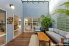 80 Lexcen Avenue, Nicholls, ACT 2913-Image