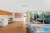 80 Lexcen Avenue, Nicholls, ACT 2913-Image