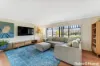 80 Lexcen Avenue, Nicholls, ACT 2913-Image