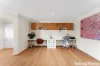 80 Lexcen Avenue, Nicholls, ACT 2913-Image