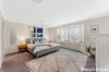 80 Lexcen Avenue, Nicholls, ACT 2913-Image