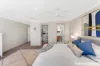 80 Lexcen Avenue, Nicholls, ACT 2913-Image
