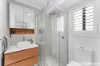 80 Lexcen Avenue, Nicholls, ACT 2913-Image