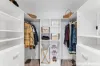 80 Lexcen Avenue, Nicholls, ACT 2913-Image