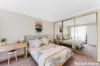 80 Lexcen Avenue, Nicholls, ACT 2913-Image