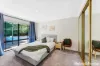 80 Lexcen Avenue, Nicholls, ACT 2913-Image
