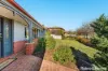 80 Lexcen Avenue, Nicholls, ACT 2913-Image