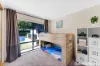 80 Lexcen Avenue, Nicholls, ACT 2913-Image