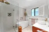 80 Lexcen Avenue, Nicholls, ACT 2913-Image