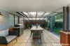 80 Lexcen Avenue, Nicholls, ACT 2913-Image