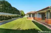 80 Lexcen Avenue, Nicholls, ACT 2913-Image