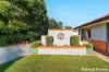 80 Lexcen Avenue, Nicholls, ACT 2913-Image