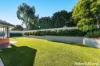 80 Lexcen Avenue, Nicholls, ACT 2913-Image