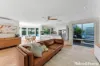 80 Lexcen Avenue, Nicholls, ACT 2913-Image