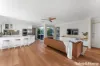 80 Lexcen Avenue, Nicholls, ACT 2913-Image