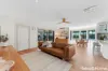80 Lexcen Avenue, Nicholls, ACT 2913-Image