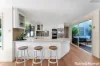 80 Lexcen Avenue, Nicholls, ACT 2913-Image