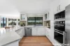 80 Lexcen Avenue, Nicholls, ACT 2913-Image