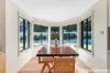 80 Lexcen Avenue, Nicholls, ACT 2913-Image