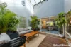 80 Lexcen Avenue, Nicholls, ACT 2913-Image