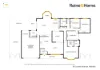 80 Lexcen Avenue, Nicholls, ACT 2913-Floorplan