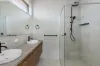 80 Liberator Way, Wallaroo, SA 5556-Image