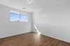 80 Liberator Way, Wallaroo, SA 5556-Image