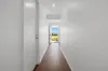 80 Liberator Way, Wallaroo, SA 5556-Image