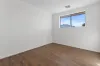 80 Liberator Way, Wallaroo, SA 5556-Image