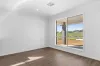 80 Liberator Way, Wallaroo, SA 5556-Image