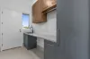 80 Liberator Way, Wallaroo, SA 5556-Image